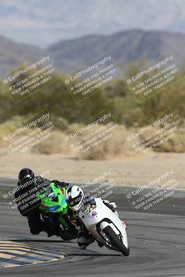 media/Nov-29-2025-TrackXperience (Sat) [[2953a387f4]]/2-Level 2/Session 3 (Turn 10)/